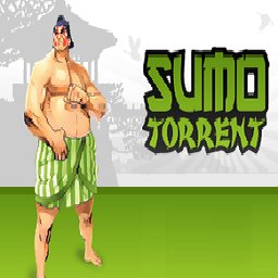 SumoTorrent