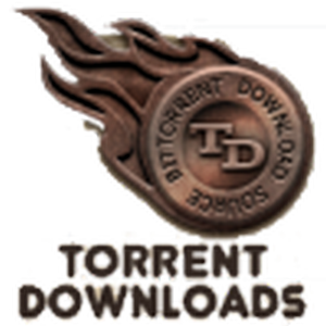 TorrentDownloads