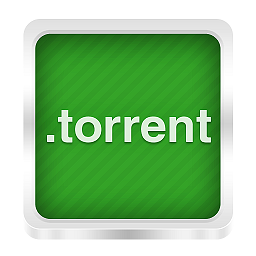 Torrentz