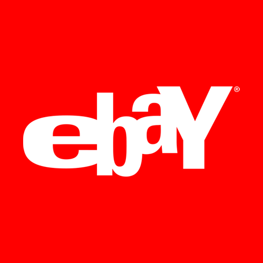 eBay
