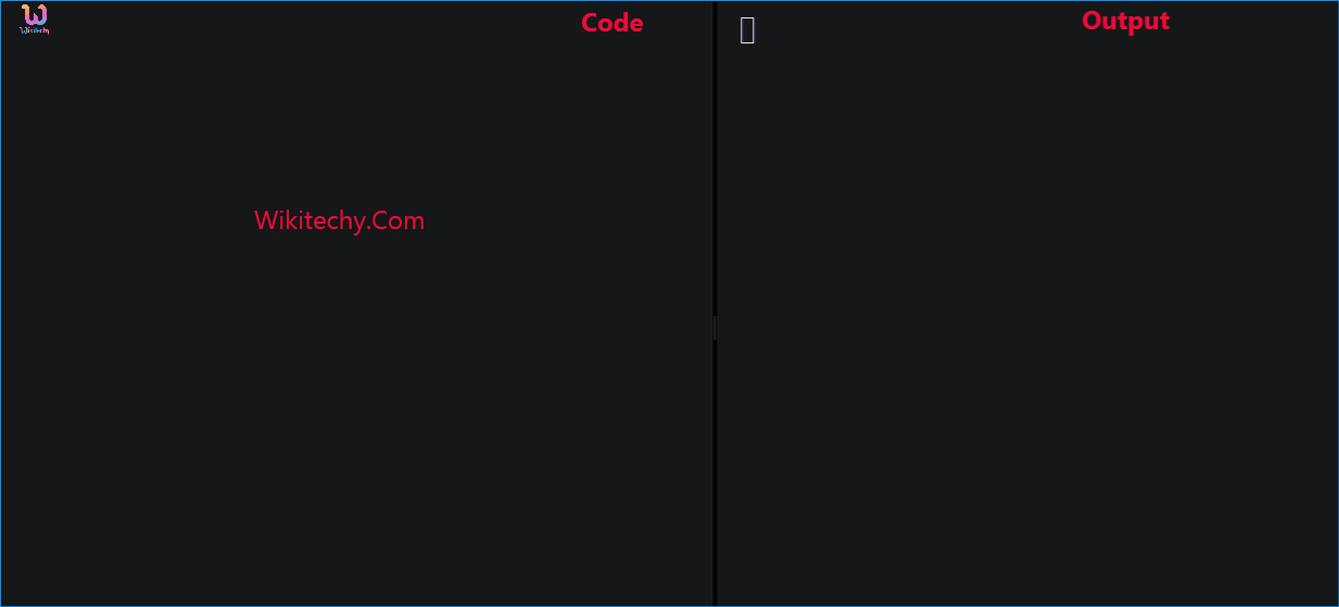  c++-for-loop