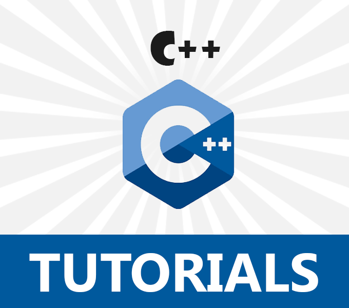 C++ Operator Overloading - By Microsoft Awarded MVP - Learn C++, C++  Tutorial, C++ programming - Learn in 30sec