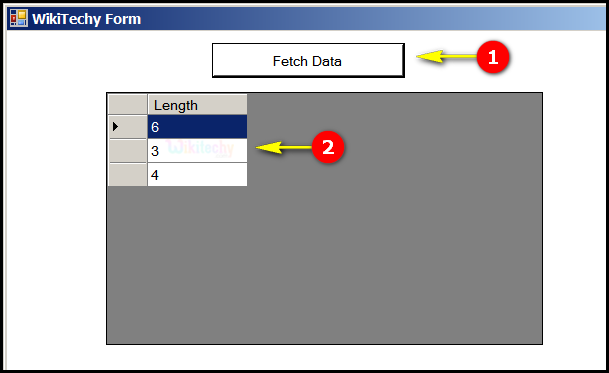  c-sharp datagrid code1 output