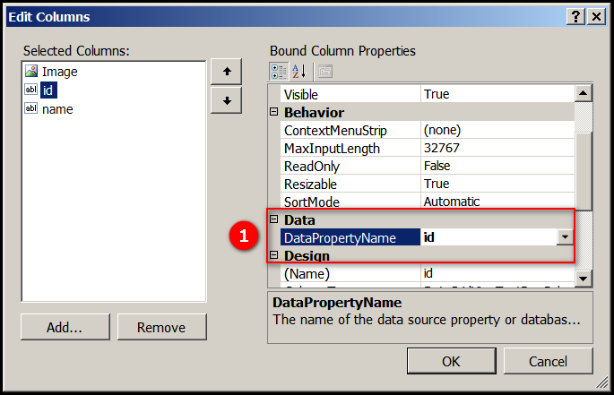  c-sharp edit column image1