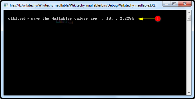  c sharp nullable string