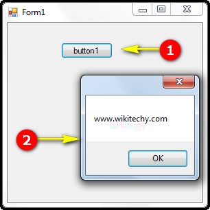  copy and clone in c sharp example