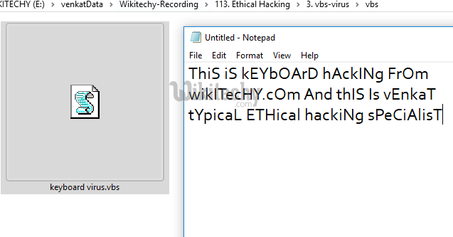 keyboard-hack-virus