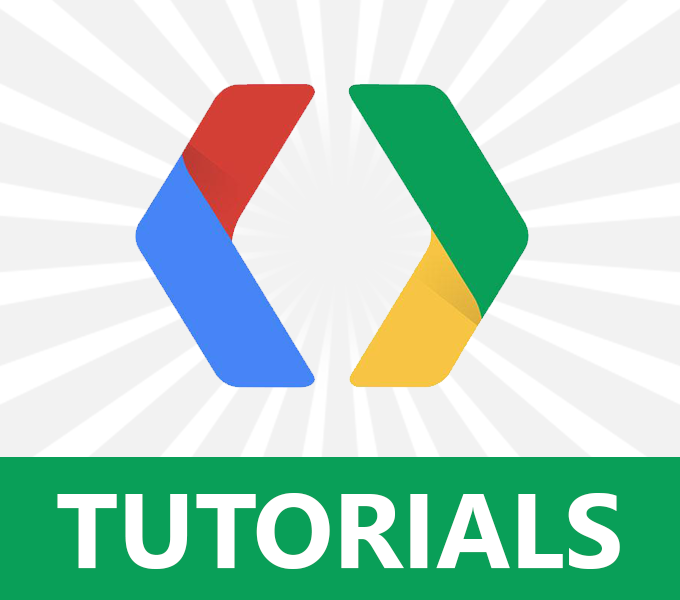 Google Charts Tutorial