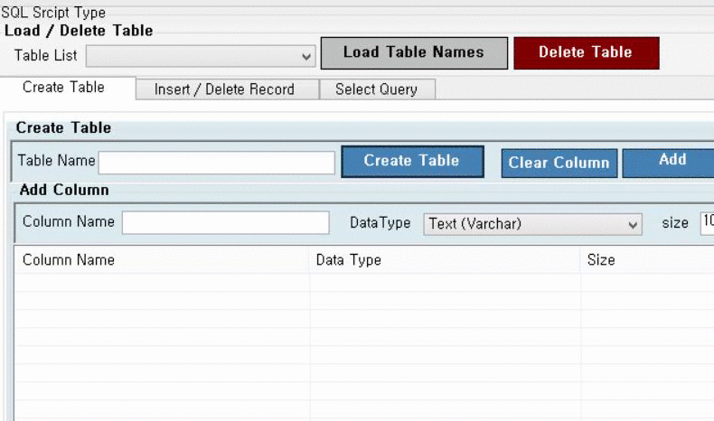 learn hive - hive tutorial - hive drop table -  hive programs -  hive examples
