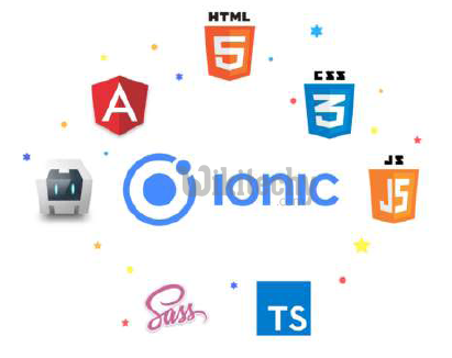 ionic - ionic 2 - ionic tutorial - ionic framework tutorial - ionic examples - ionic sample code - ionic basics - ionic app development - ionic mobile -  