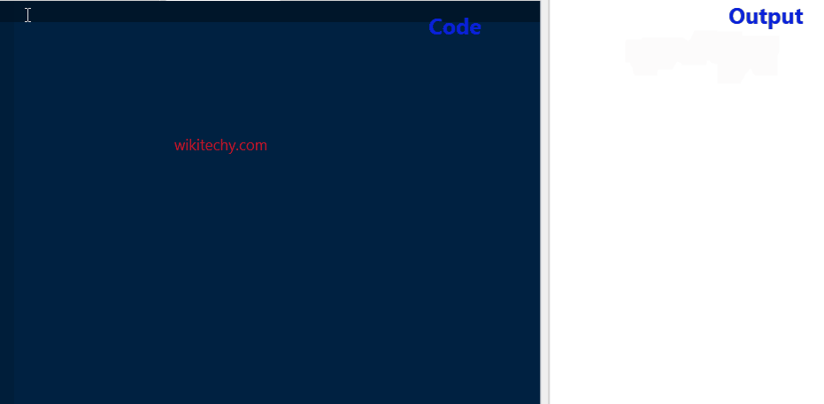  java strings copy value of