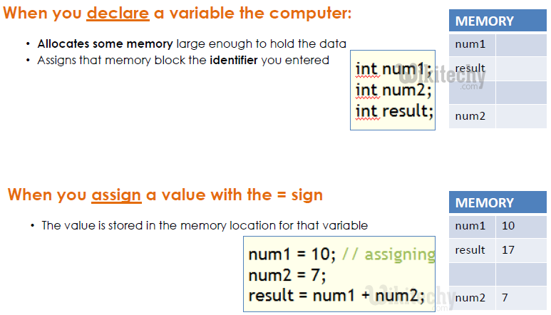 java - статический импорт - Stack Overflow на русском