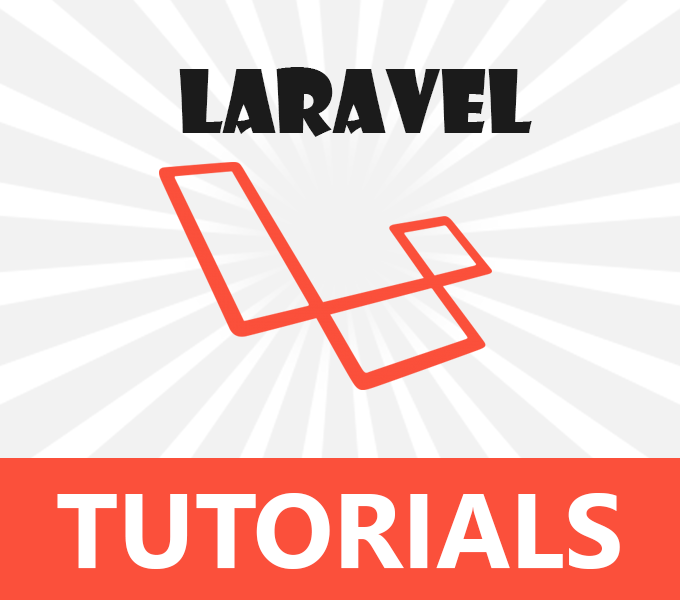 Error Handling, Laravel Error Handling - By Microsoft Awarded MVP - Learn  in 30sec