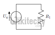 Latex Circuit Diagrams 98