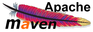 learn maven tutorial - apache maven  - Apache Maven example programs