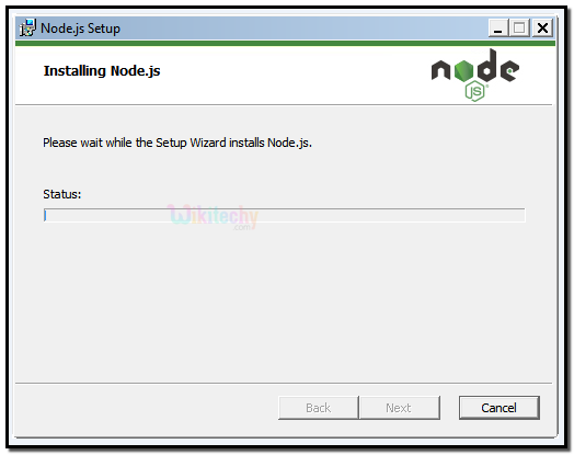  Learn nodejs - nodejs download files- nodejs example