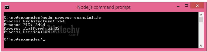  nodejs-process-example1
