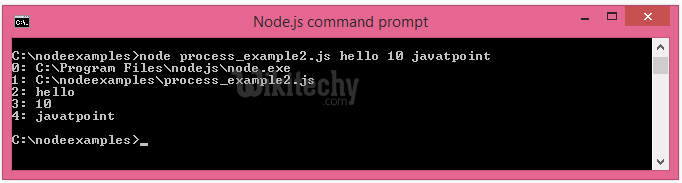  nodejs-process-example2