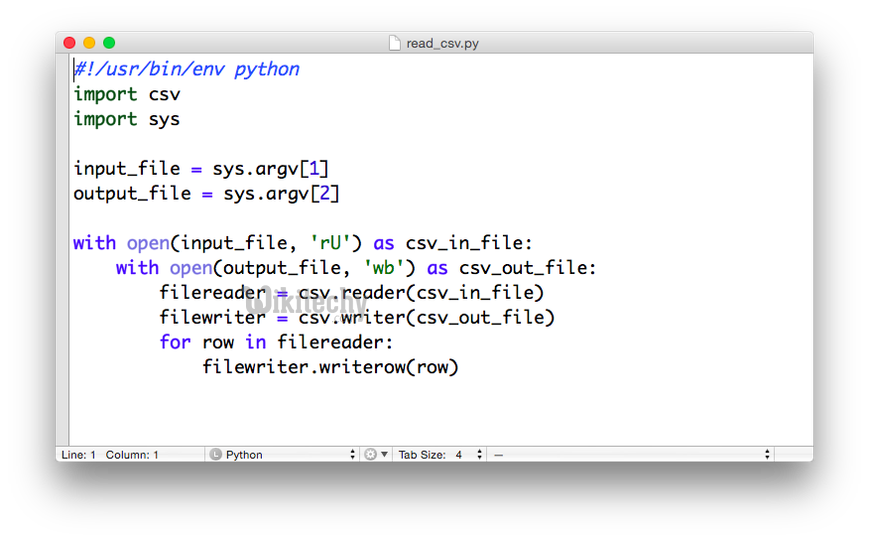  read-csv-python