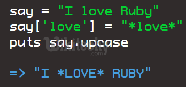 learn ruby - ruby tutorial - ruby on rails - ruby code - ruby programming - ruby download - ruby  examples