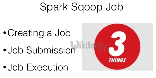 learn sqoop - sqoop tutorial - sqoop2 tutorial - data ingestion tool - sqoop job - apache spark - sqoop code - sqoop programming - sqoop download - sqoop examples