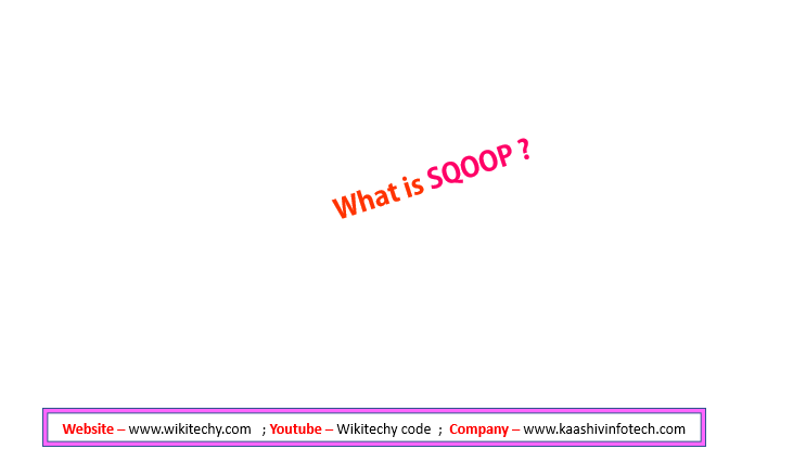 learn sqoop -  sqoop tutorial -  sqoop development tutorial -  sqoop examples -  sqoop  -  sqoop script -  sqoop program -  sqoop download -  sqoop samples  -  sqoop scripts