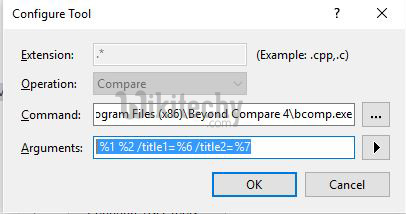 configure-tool-in-visual-studio-tools