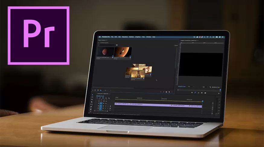  Best 10 Video Editing Software 