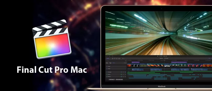  Best 10 Video Editing Software 