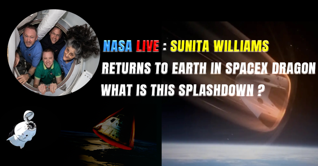 WHAT IS DIFFERENCE BETWEEN REST API AND RESTFUL API visual data 3