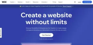 4 Best AI Website Builders | Create a Website with AI
