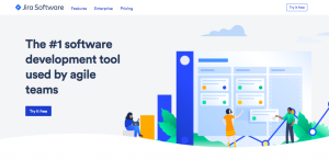 The best free project management software in 2025