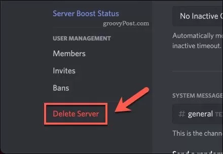  Add Bots to Discord