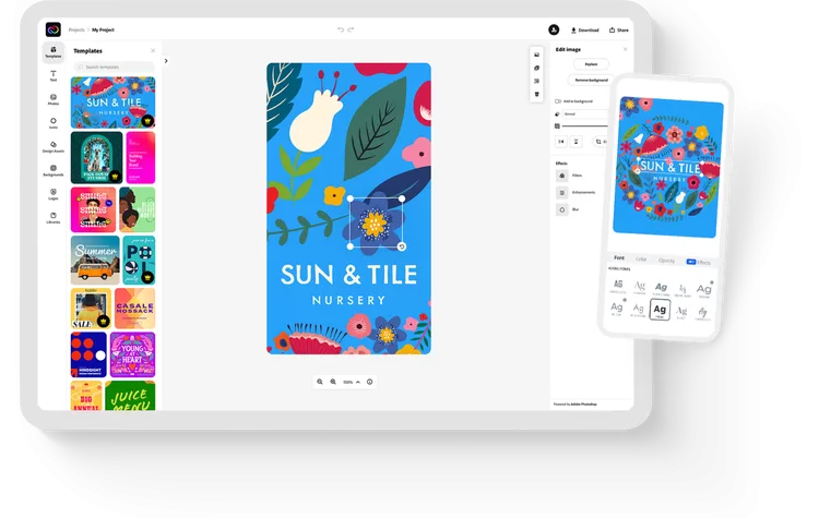 Best Free Design Tools