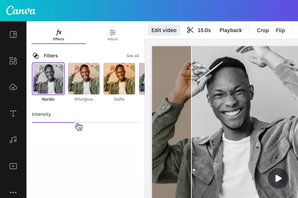 Best Free Design Tools