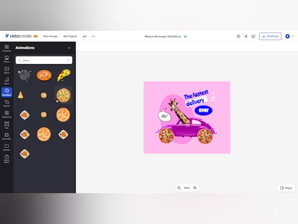 Best Free Design Tools
