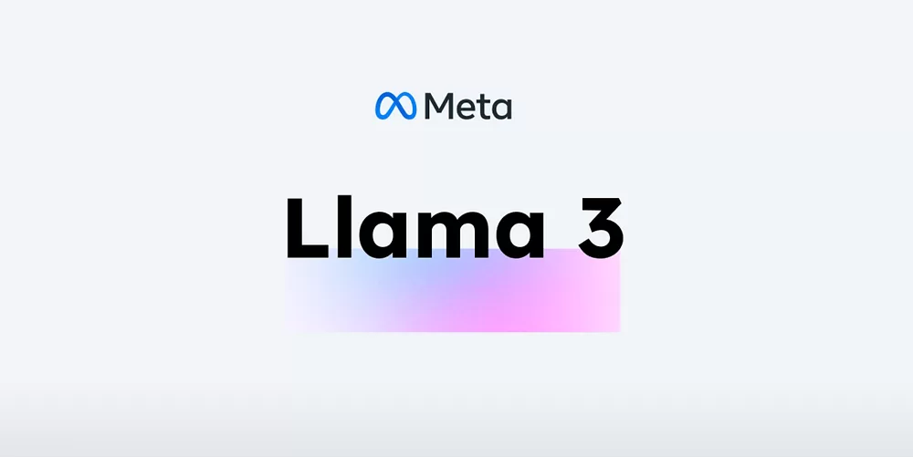 Best Large Language Models 2025