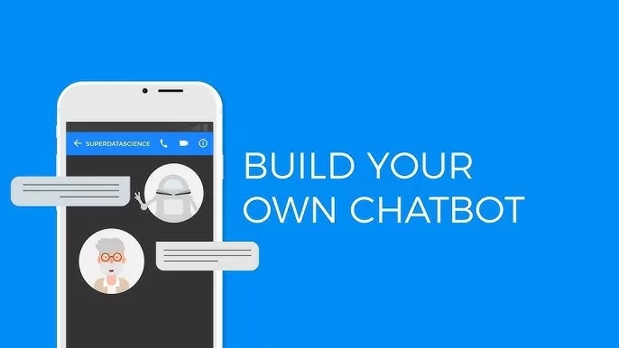 Free AI Chatbot
