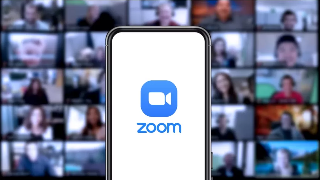 Google Meet vs Zoom 2025