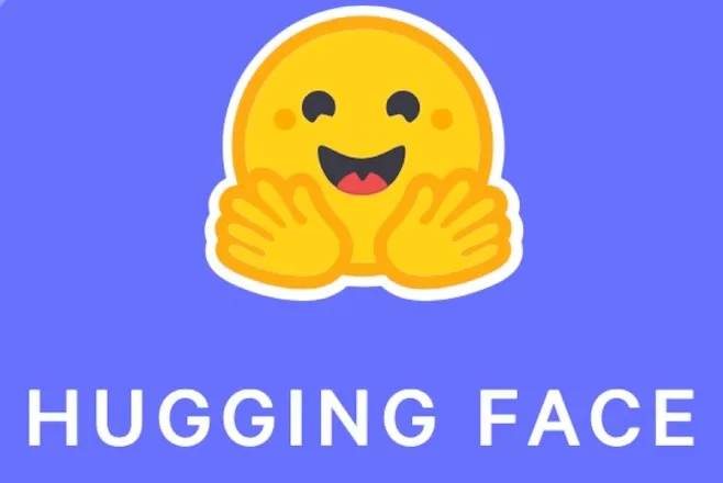 AI content detectors