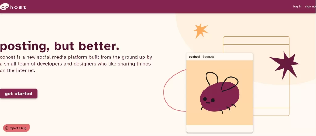 Twitter Alternatives