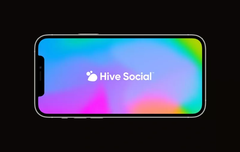 Twitter Alternatives