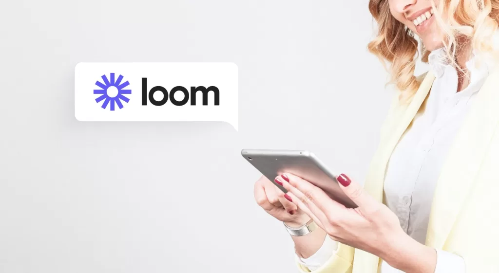 best screen sharing software