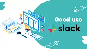 best screen sharing software