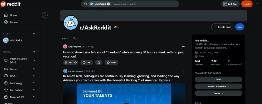 how-to-get-karma-on-reddit