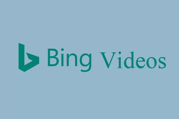 video search engines