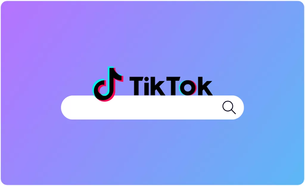 video search engines