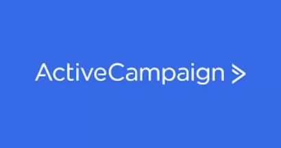 Campaign Management Software
