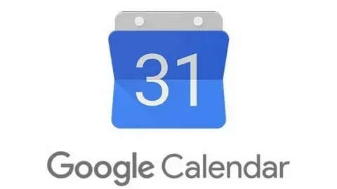 Google Calendar vs Apple Calendar
