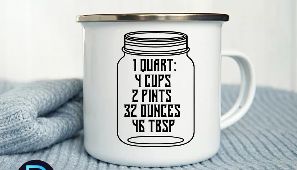 How Many Ounces in a Cup?